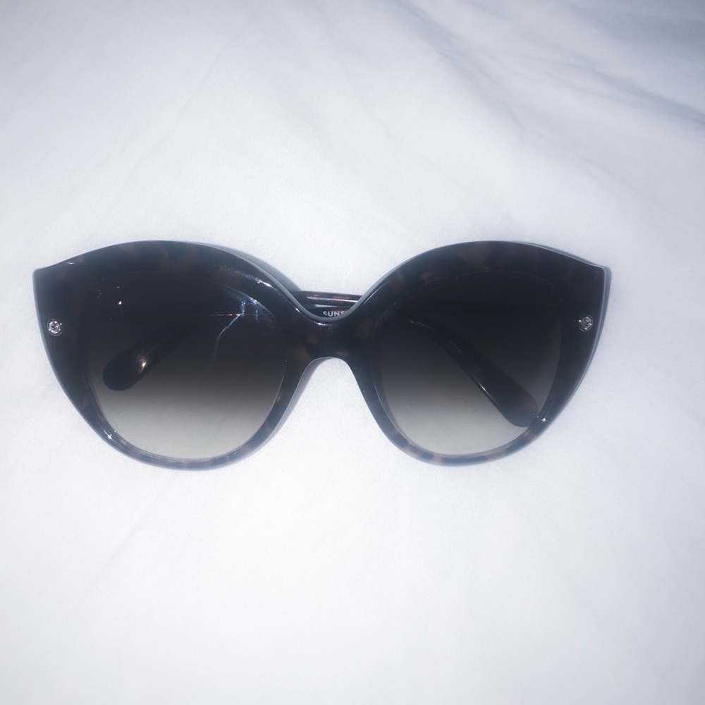 Kate Spade New York Sunglasses